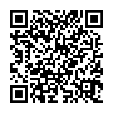 QR code for UKF805