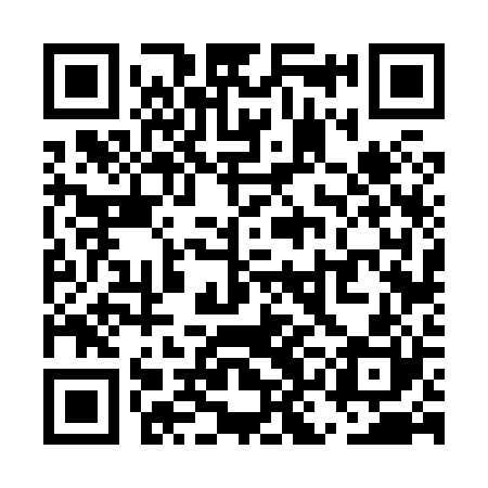 QR code for UKF820