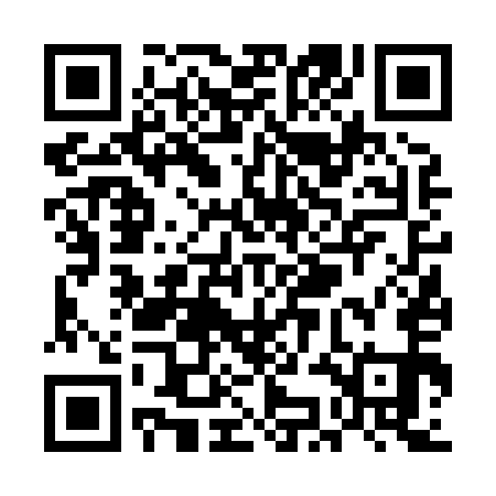 QR code for UKF851