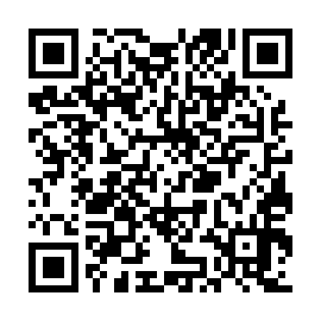 QR code for UKG054
