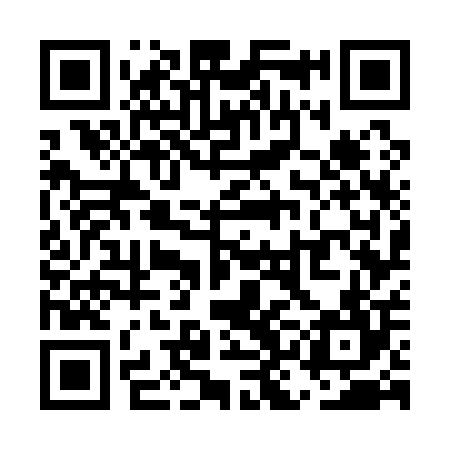QR code for UKG104