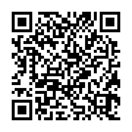 QR code for UKG362