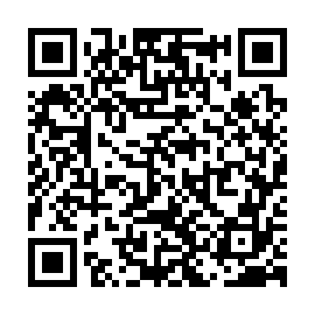 QR code for UKG372