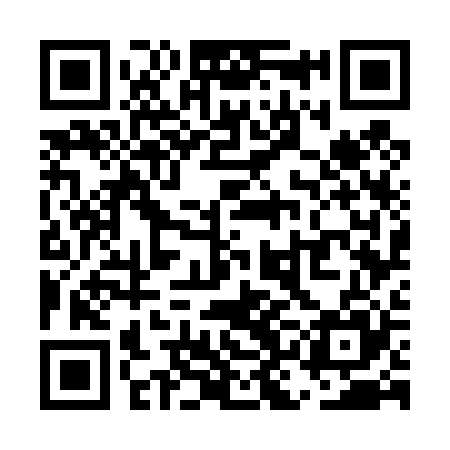 QR code for UKG425