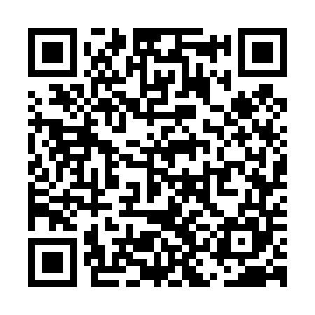 QR code for UKG445
