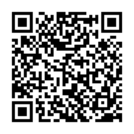 QR code for UKG832
