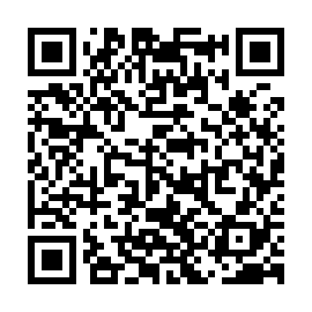 QR code for UKG928