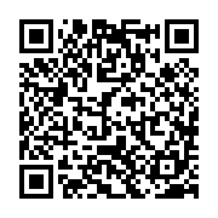 QR code for UKH095