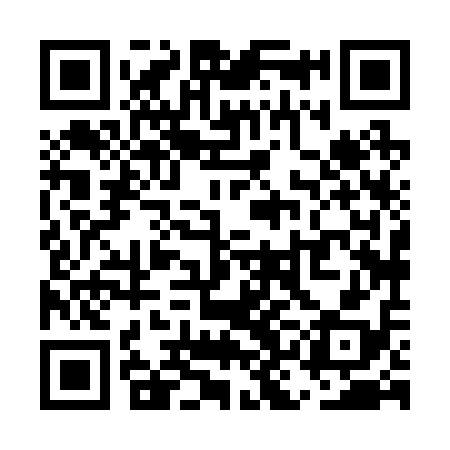 QR code for UKH218