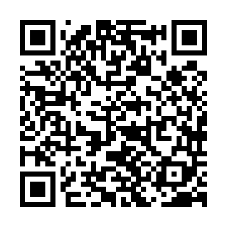 QR code for UKH549