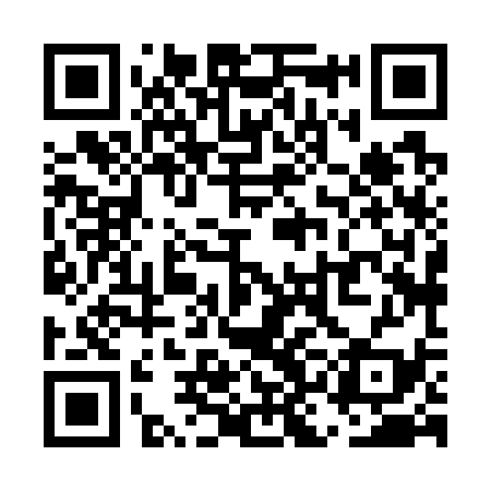 QR code for UKH739