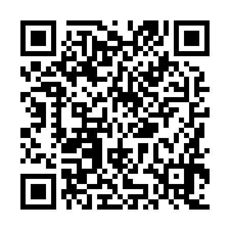 QR code for UKH894