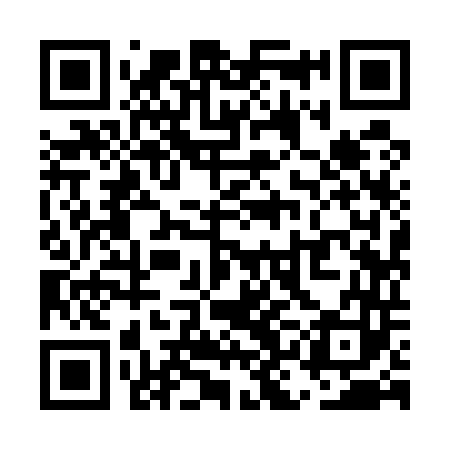 QR code for UKI543