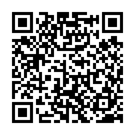 QR code for UKI622