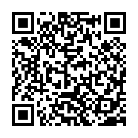 QR code for UKJ018
