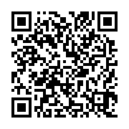 QR code for UKJ303