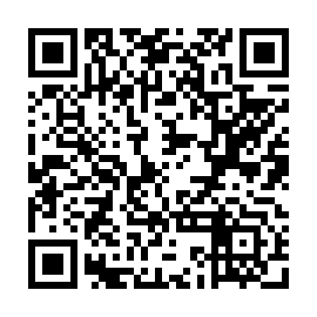 QR code for UKJ643