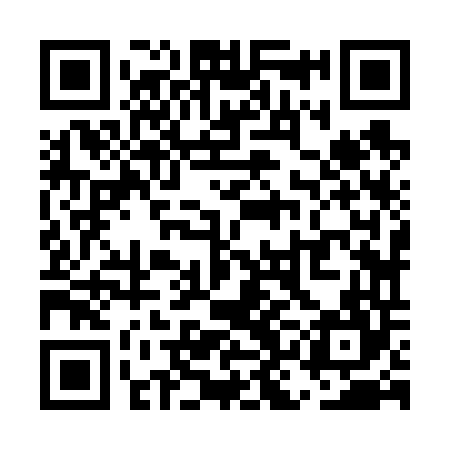 QR code for UKJ644