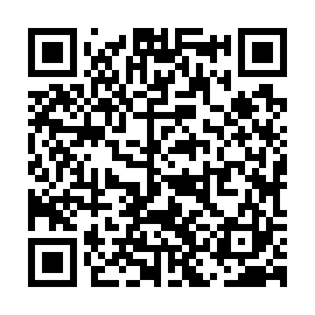 QR code for UKJ723