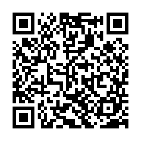 QR code for UKK145
