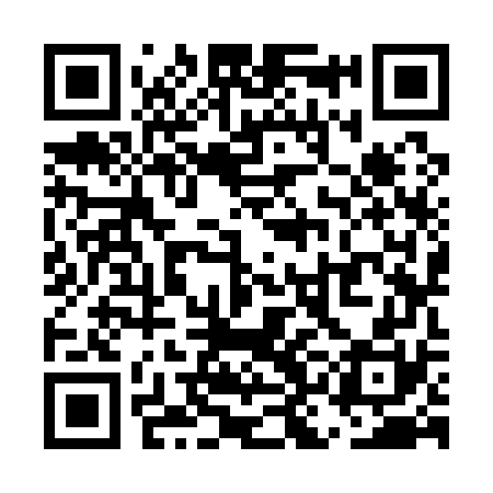 QR code for UKK170