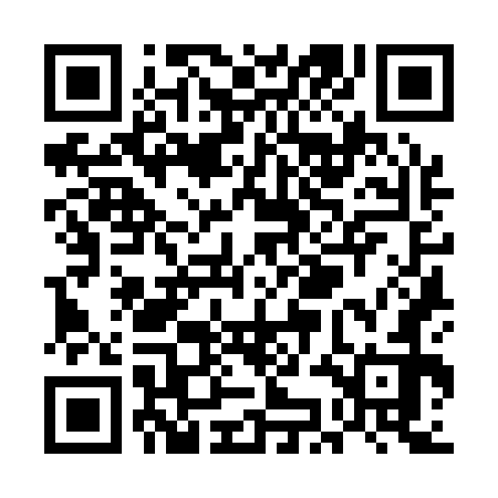 QR code for UKK172