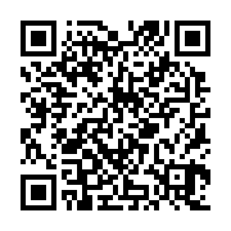 QR code for UKK320