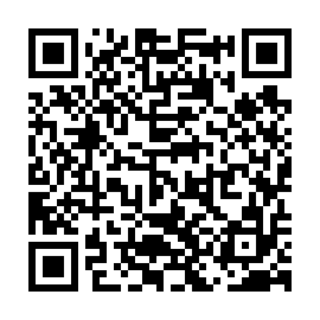 QR code for UKK612