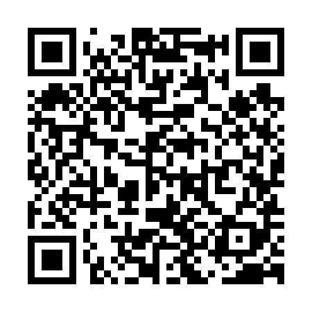 QR code for UKK689