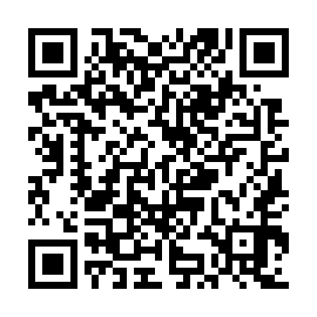 QR code for UKK750