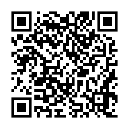 QR code for UKK876