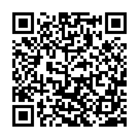 QR code for UKL862