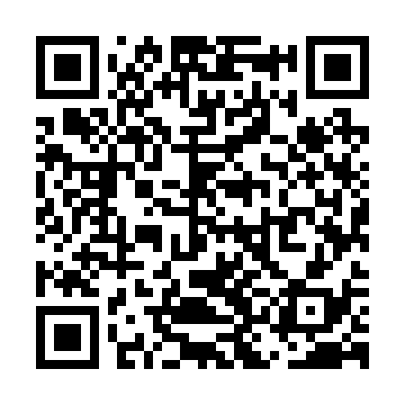 QR code for UKM238