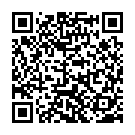 QR code for UKM368