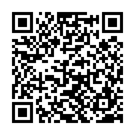 QR code for UKM526