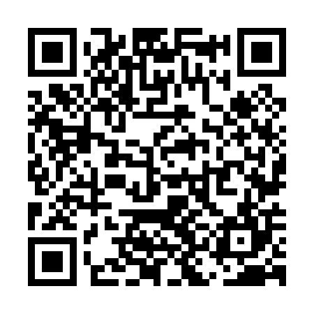 QR code for UKN004