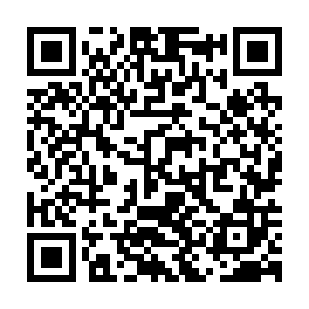 QR code for UKN202