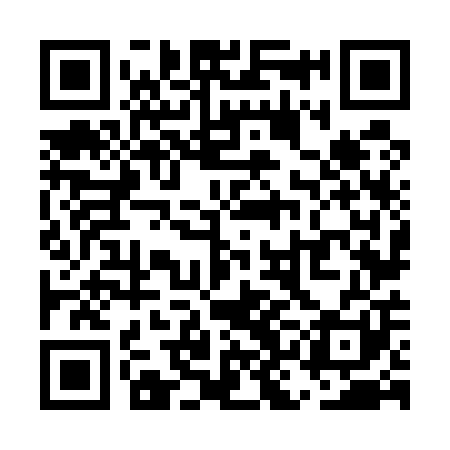 QR code for UKN501