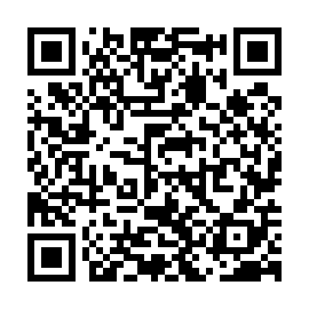 QR code for UKN508