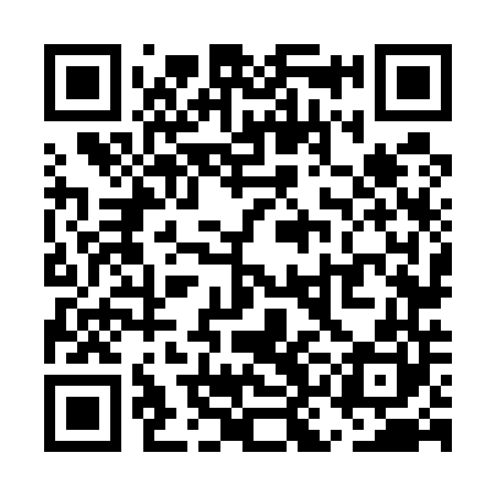 QR code for UKN540