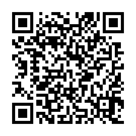 QR code for UKN714