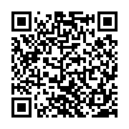 QR code for UKN734