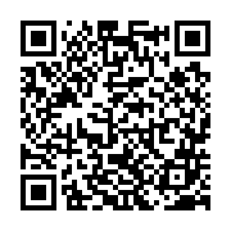 QR code for UKN742