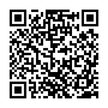 QR code for UKN767