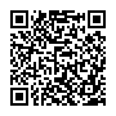 QR code for UKN776