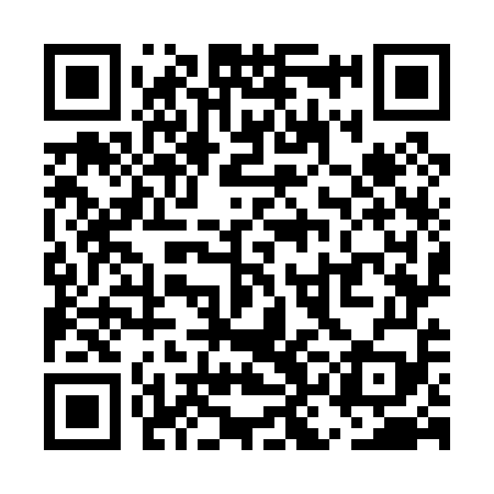 QR code for UKO059
