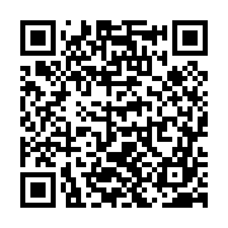 QR code for UKO067