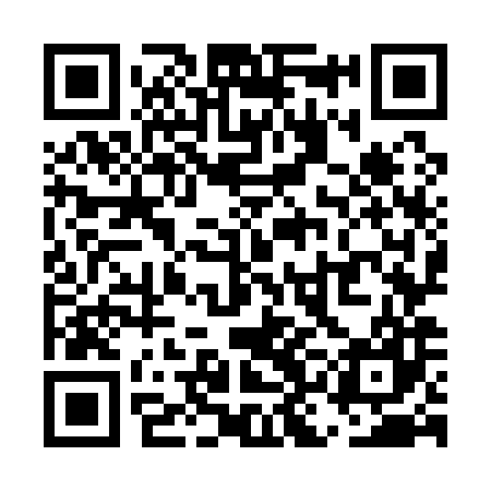 QR code for UKO187