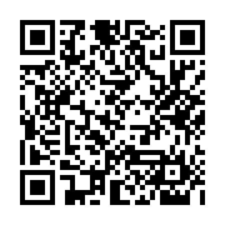 QR code for UKO516