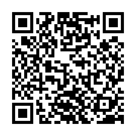 QR code for UKO529